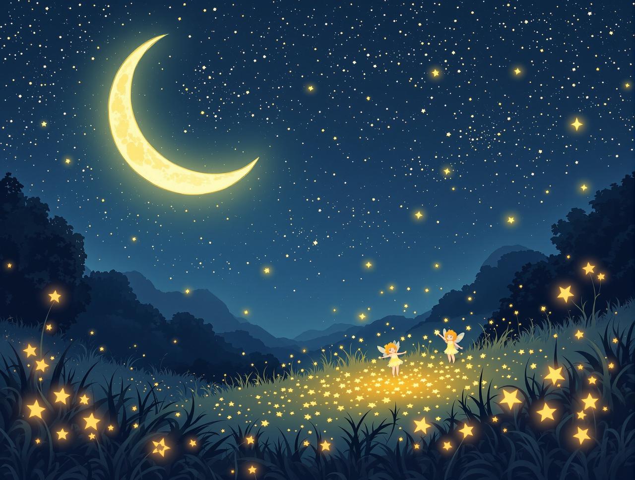 漫剧网盘资源 - 星星的守护者 漫剧网盘资源 - 星星的守护者